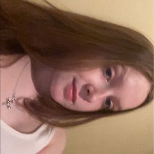 Meet your Posher, Noelle